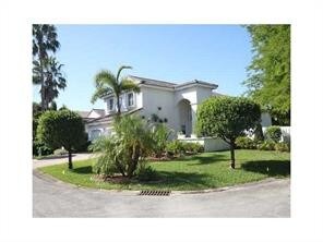 Photo - 4821 SW 34th Terrace