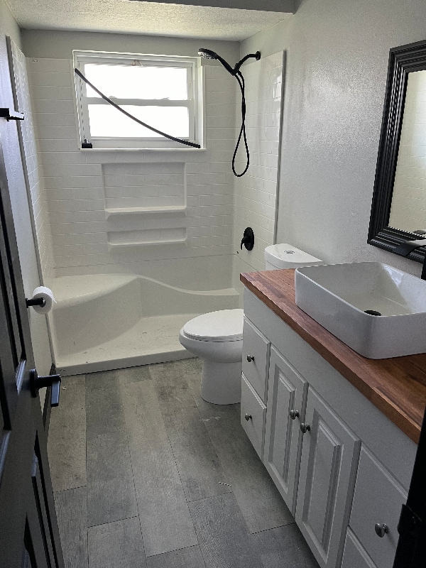 Photo - 1926 Drum Dr