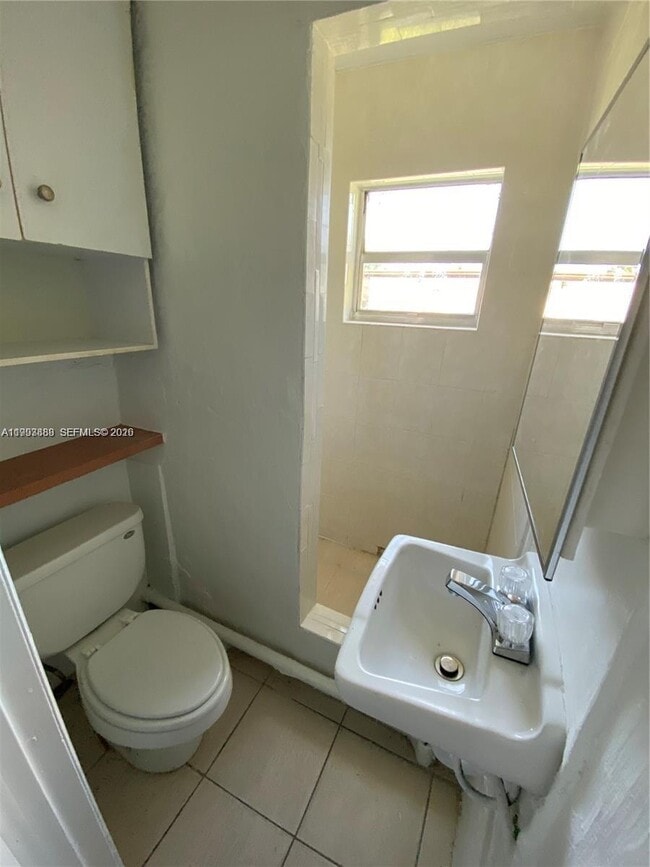 Photo - 10680 SW 172nd St Unidad 10627