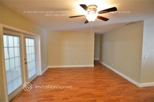 Photo - 1004 Highgrove Ct