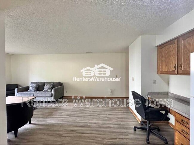 Photo - 1115 W 1st St Unidad 103