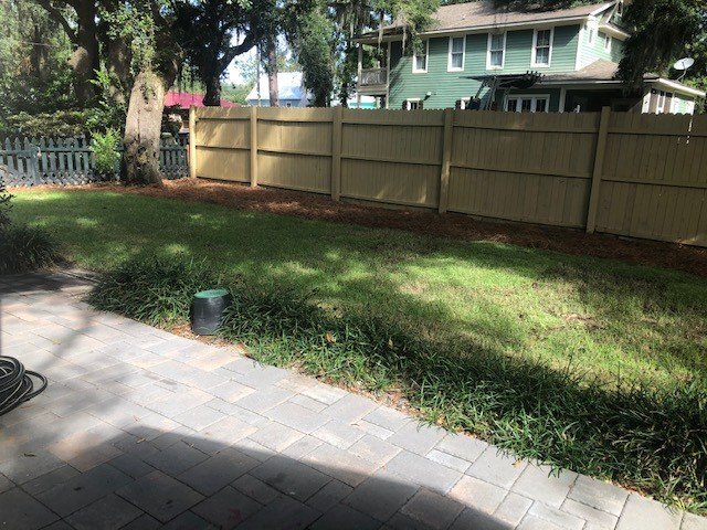 Photo - Furnished Old Town Bluffton Cottage!