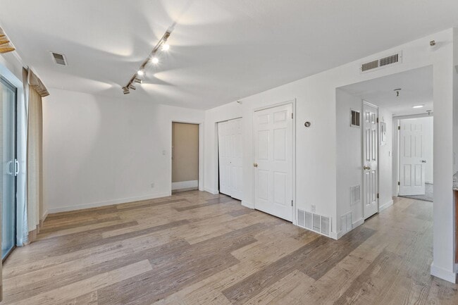 Photo - 1650 Upper Ironhorse Loop Unidad I-4 Rental