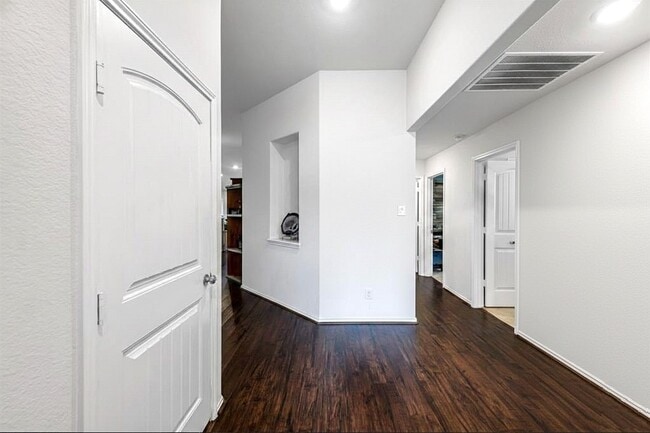 Photo - 17439 Chester Valley Trail