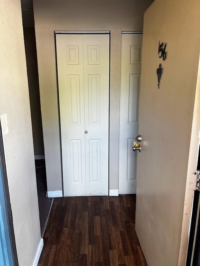 Spacious 1,226 SF Unit - 2 bd / 2 ba near ... - Spacious 1,226 SF Condo Unit - 2 bd / 2 ba near ...