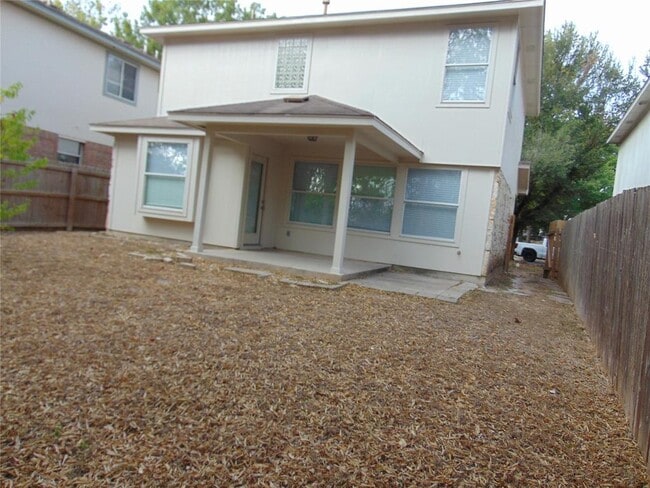 Photo - 11611 James B Connolly Ln