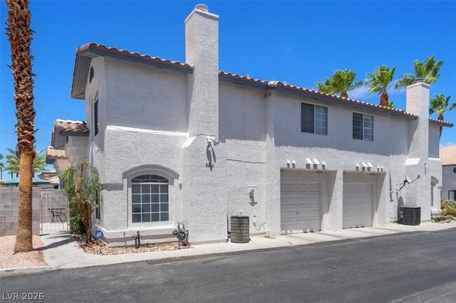 Photo - 8216 Diamond Star Ct