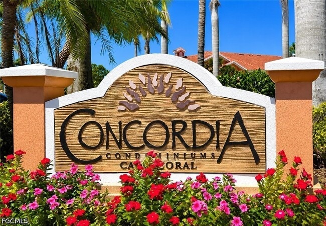 Photo - 1866 Concordia Lake Cir