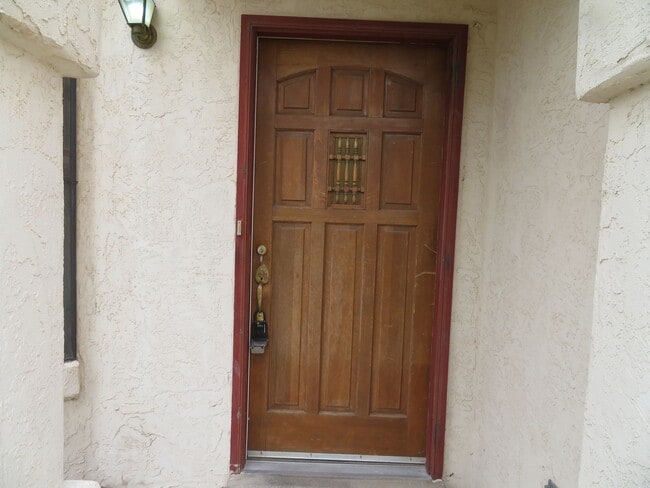 Photo - Clean 3 Bedroom 2 Bath Home For Rent