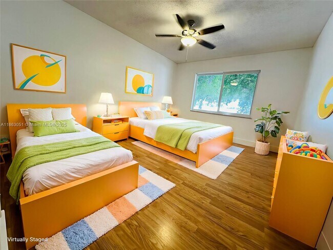 Photo - 414 SE 14th St Unidad 7