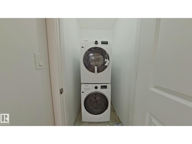 Photo - #Bsmt 1037 Aster BV NW