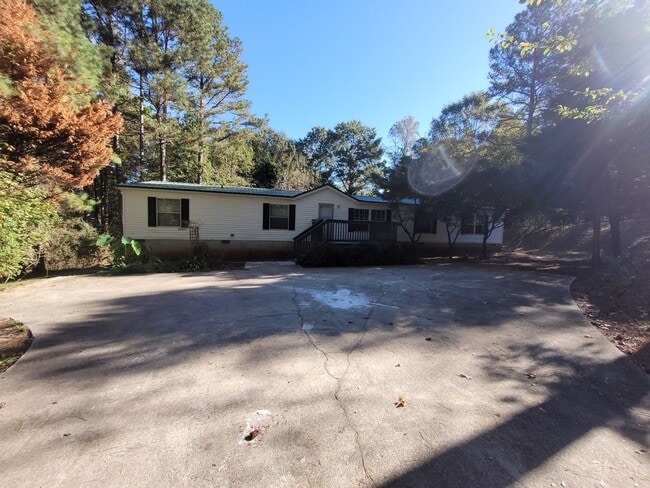 Photo - For Rent - Double Branch Road in Danielsvi...