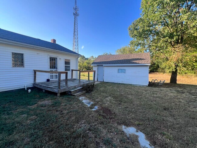 Photo - 6296 Joplin St