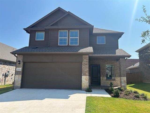 Building Photo - 1800 Bleriot Ct