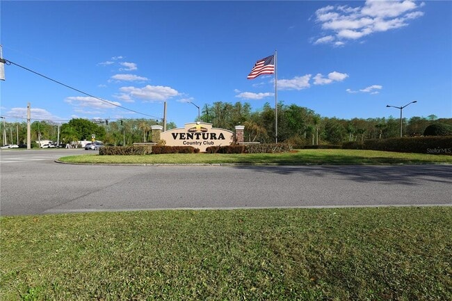 Building Photo - 3244 Candle Ridge Dr Unit 202