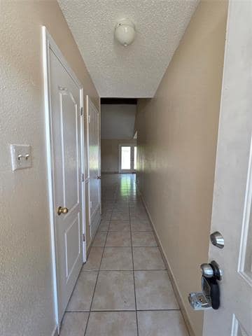 Photo - 6408 Elmview Dr