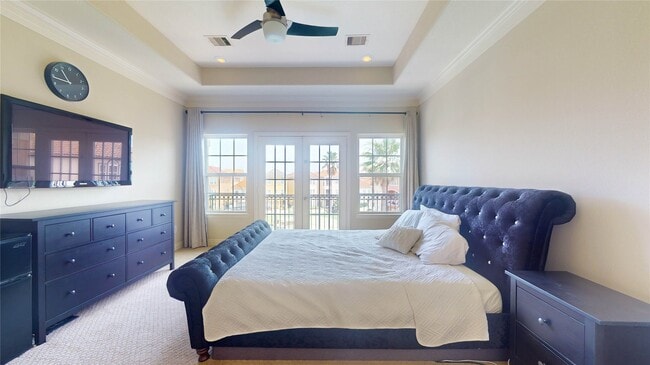 Photo - 7127 Windwater Lagoon Dr