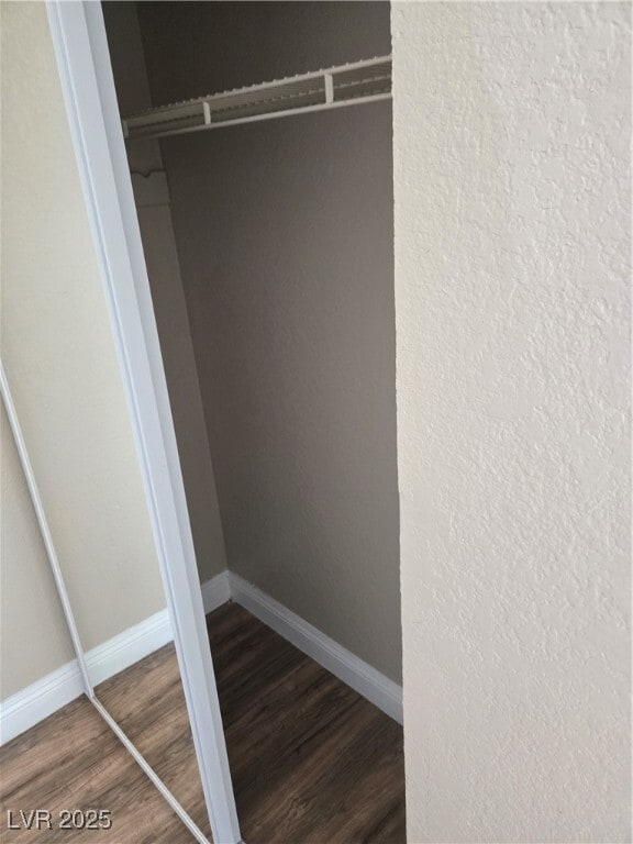 Building Photo - 33 Gold Bar Ct Unit D Rental