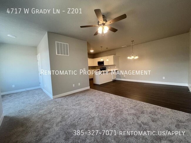 Photo - 4717 W Grady Ln