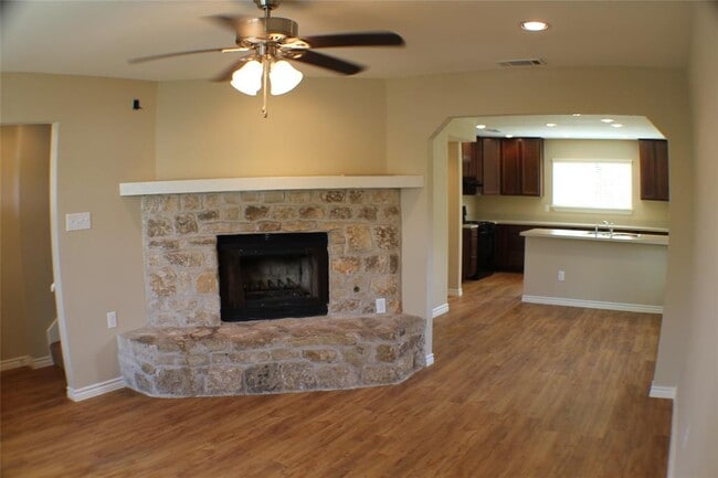 Photo - 12711 Rampart St