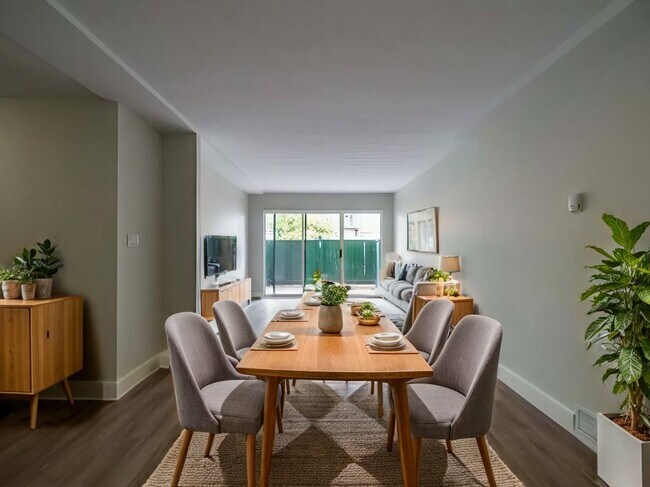 Photo - 33331 Old Yale Road