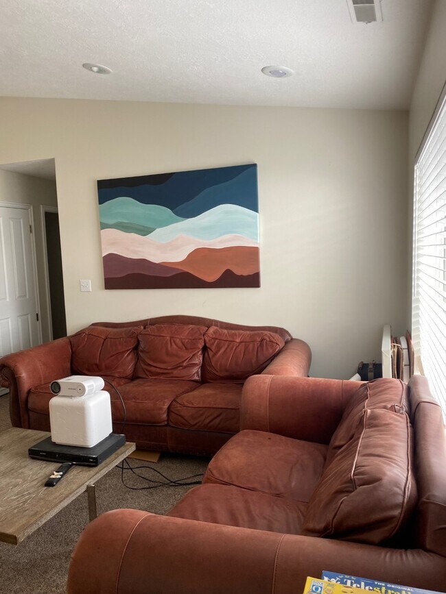 Photo - 1559 Riverside Ave
