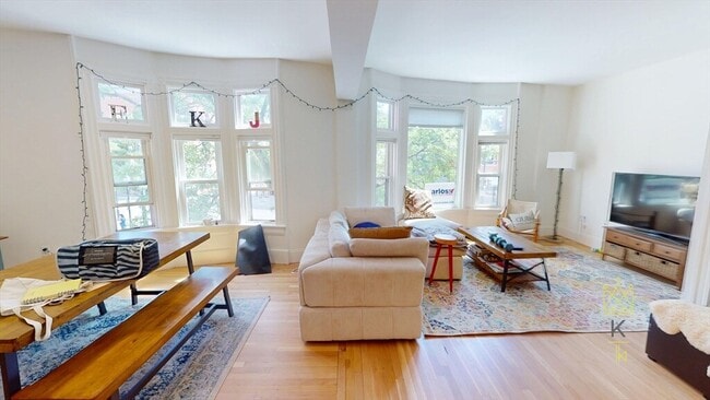 Photo - 5 Davis Ave Condo Unit 22L