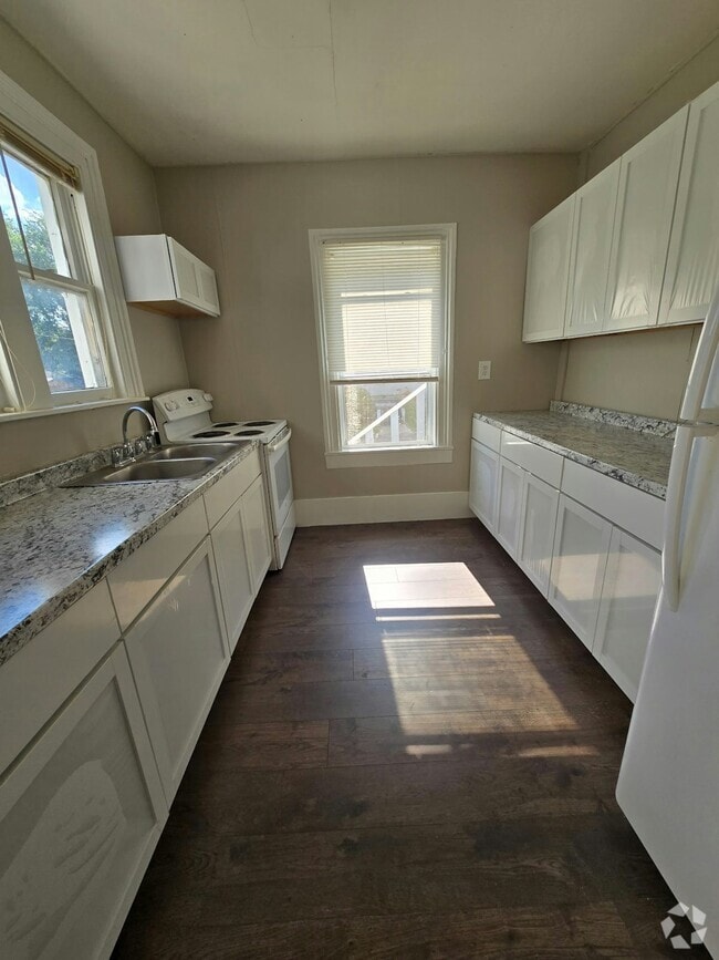 Building Photo - 36990 Division Rd Unit 2 Rental