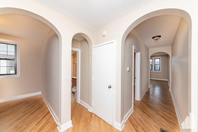 Photo - 2 bedroom in Winnetka IL 60093 Unidad 896B-06