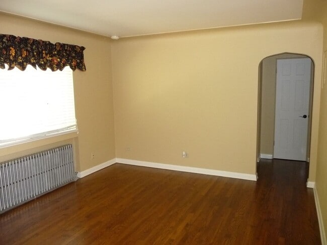 Photo - One Block From Sloan's Lake