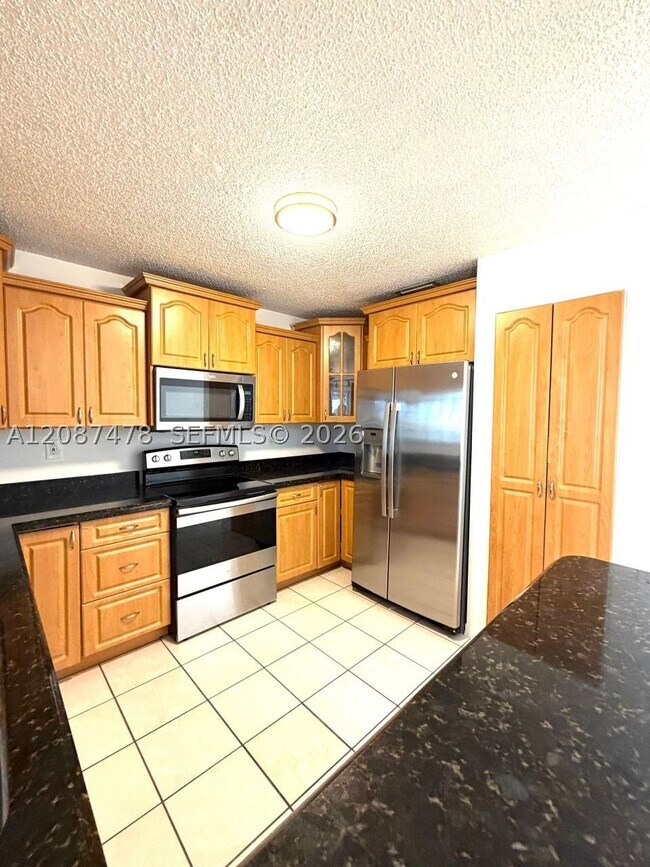 17969 SW 140th Ct
