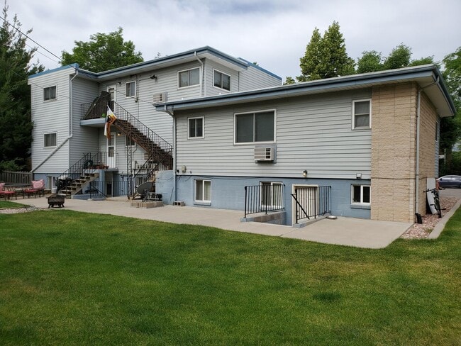 Photo - Ponderosa1104 (KC-KS) Unit Ponderosa1104#5