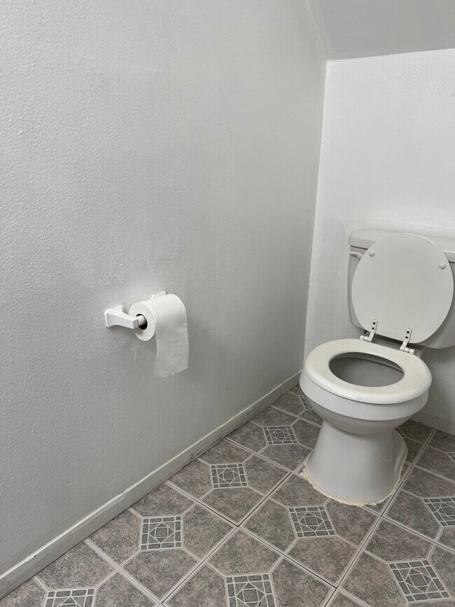 Photo - 1968 Mineola St