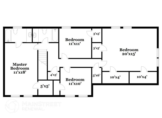 Photo - 98 Beadle Ct