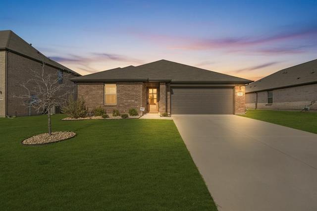 Building Photo - 544 Hickory Rdg Dr