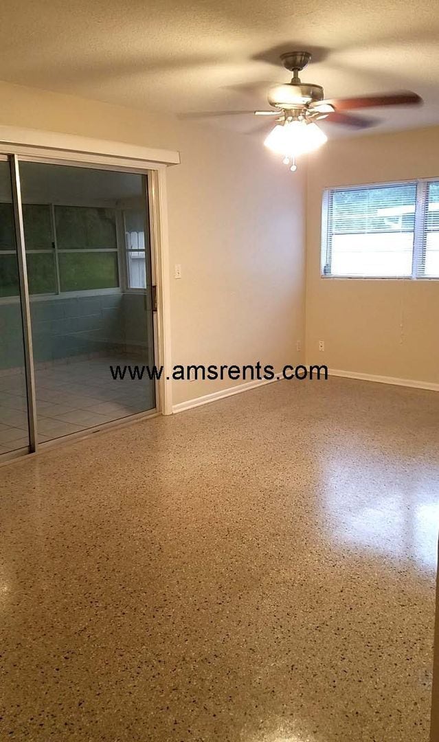 Photo - Charming 3-bedroom home in Villages of Southport community in Orlando