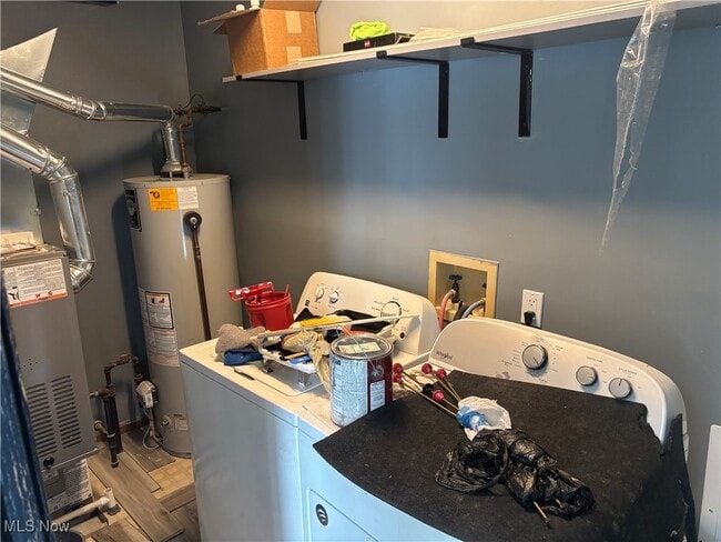 Photo - 274 Haven Ave