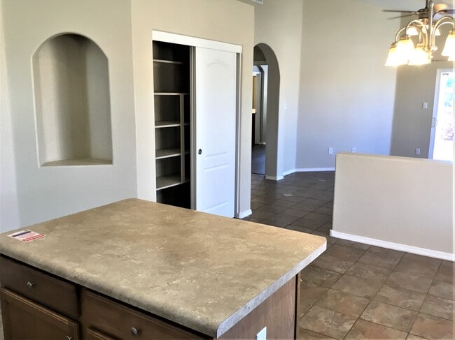 Photo - 500 Playful Meadows Dr NE