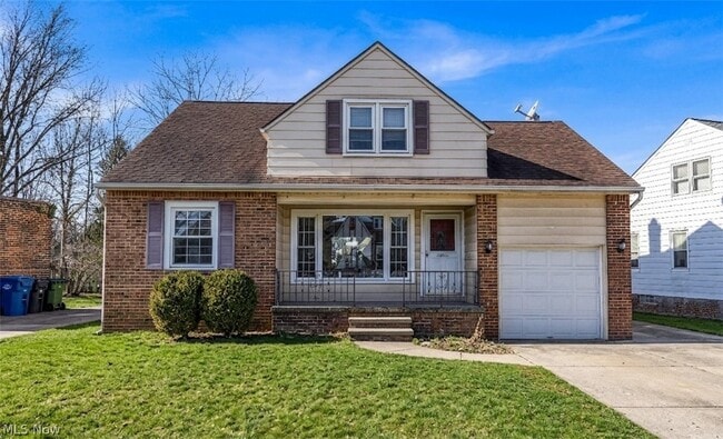 Building Photo - 5876 Wickfield Dr