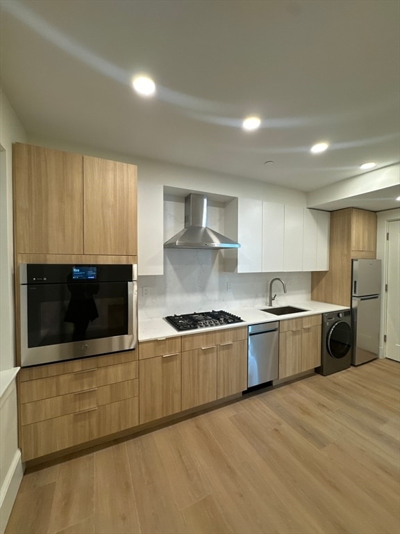Photo - 26 Bradlee Rd Condo Unit 104
