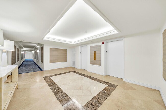 Photo - 250 Bradley Pl Unit 402