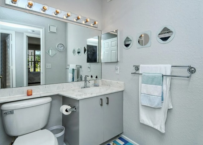 850 S Tamiami Trl Unit 801