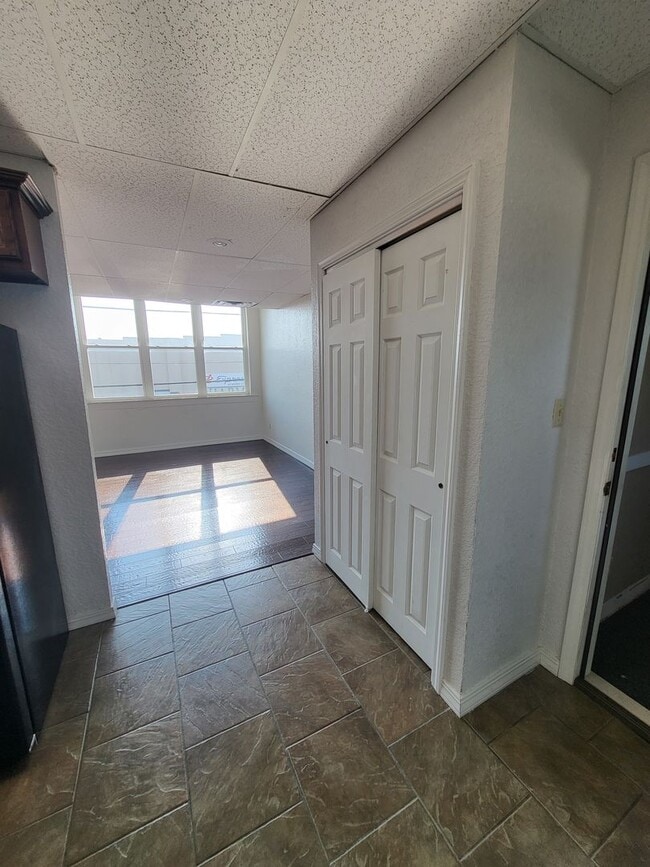 Photo - 111 W Daugherty St Unidad 111 Daugherty Apartment 202