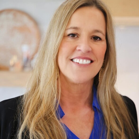 Primary Contact Photo