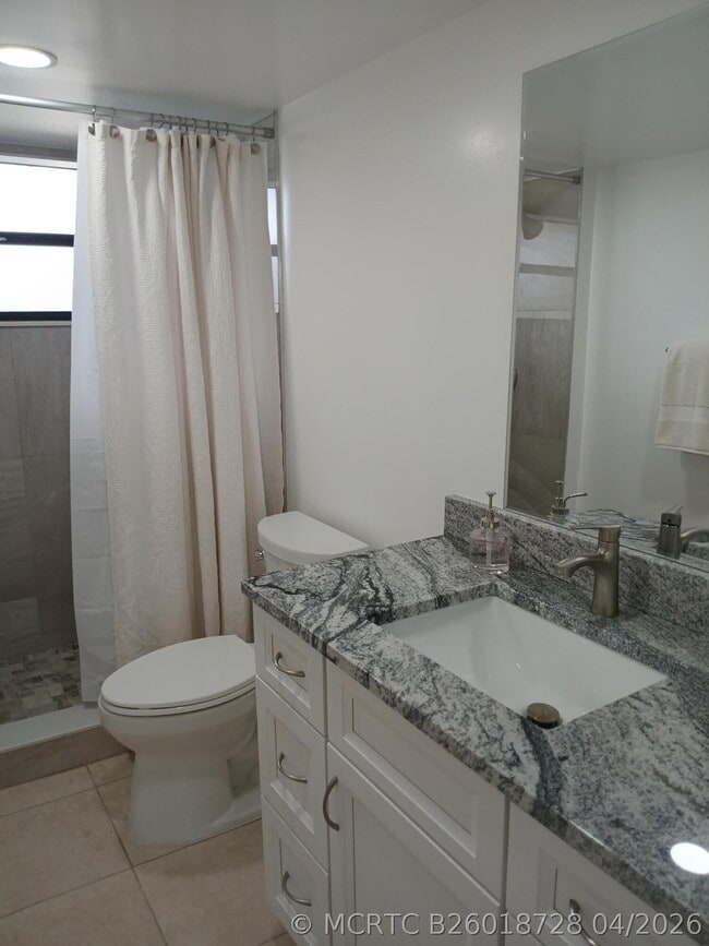 Photo - 4760 Lucerne Lakes Blvd W Unit 405