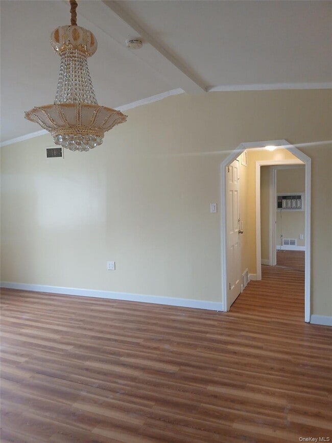 Building Photo - 145-08 Hook Creek Blvd Unit 2