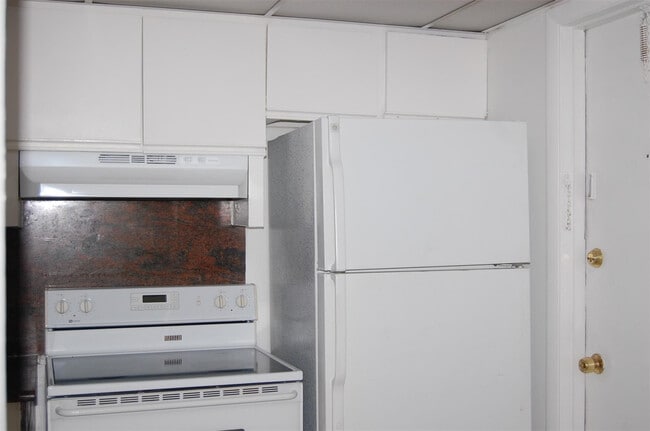 Photo - 622 NW 13th St Unit 13