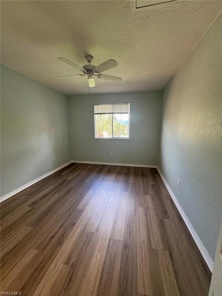 Photo - 6400 Aragon Way