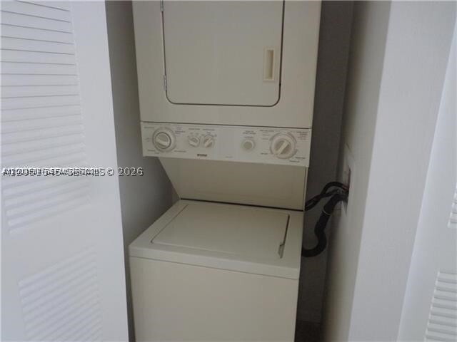 Photo - 5200 NW 31st Ave Unit 214