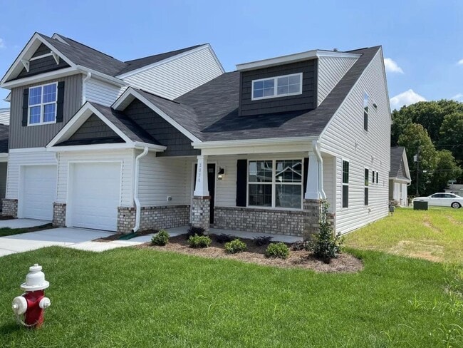 Photo - 3874 Copperfield Ct